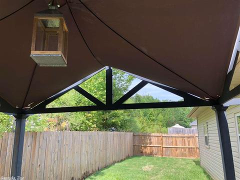 13701 Dynasty Dr, Alexander, AR 72002 photo 34