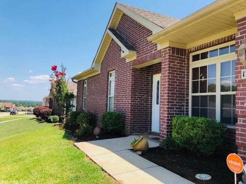 13701 Dynasty Dr, Alexander, AR 72002 photo 2