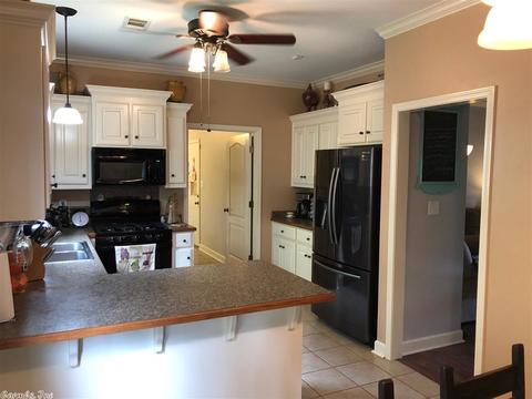 13701 Dynasty Dr, Alexander, AR 72002 photo 16