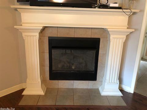 13701 Dynasty Dr, Alexander, AR 72002 photo 7