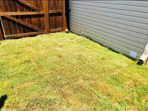 13701 Dynasty Dr, Alexander, AR 72002 photo 35