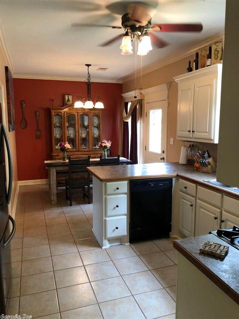 13701 Dynasty Dr, Alexander, AR 72002 photo 13