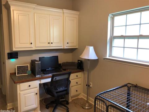 13701 Dynasty Dr, Alexander, AR 72002 photo 21