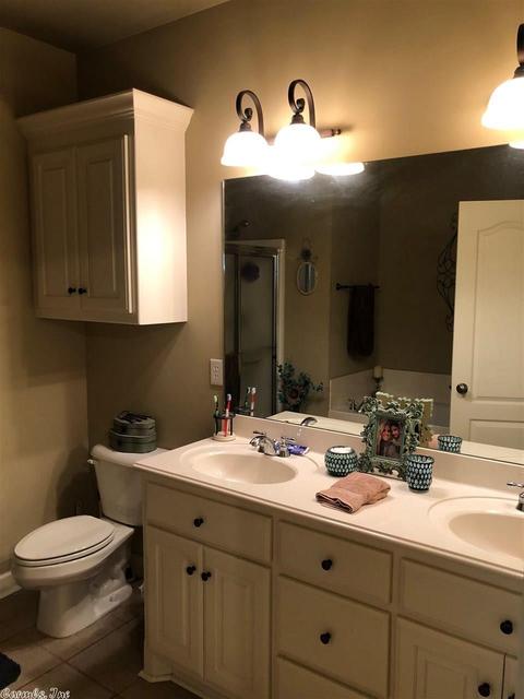 13701 Dynasty Dr, Alexander, AR 72002 photo 26
