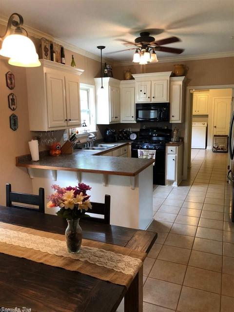 13701 Dynasty Dr, Alexander, AR 72002 photo 10