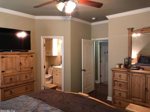 13701 Dynasty Dr, Alexander, AR 72002 photo 24