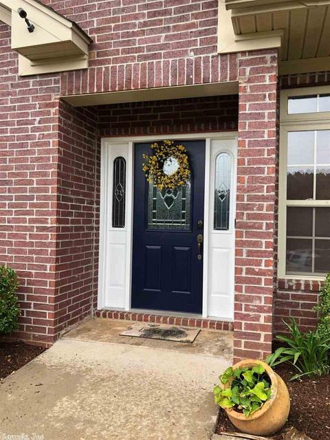 13701 Dynasty Dr, Alexander, AR 72002 photo 3