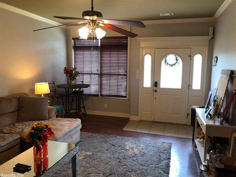 13701 Dynasty Dr, Alexander, AR 72002 photo 9