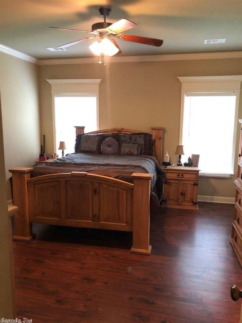 13701 Dynasty Dr, Alexander, AR 72002 photo 23