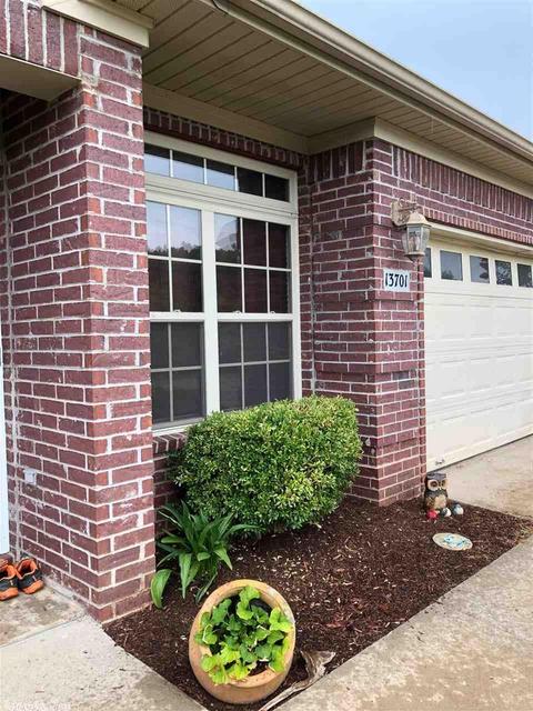 13701 Dynasty Dr, Alexander, AR 72002 photo 4