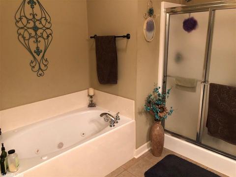 13701 Dynasty Dr, Alexander, AR 72002 photo 27