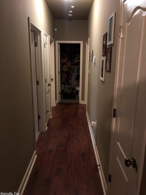 13701 Dynasty Dr, Alexander, AR 72002 photo 22