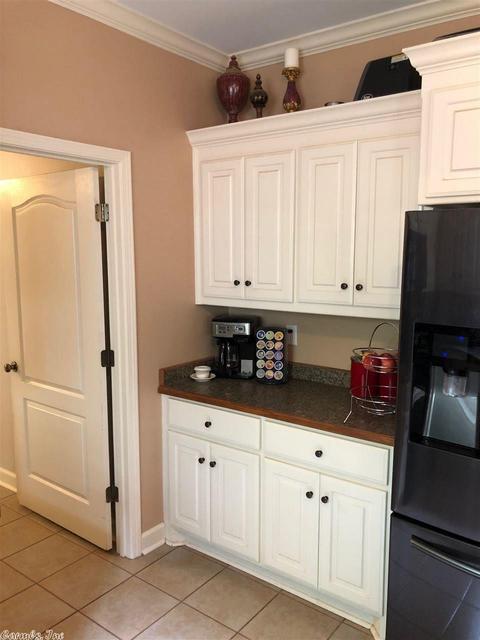 13701 Dynasty Dr, Alexander, AR 72002 photo 17