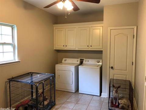 13701 Dynasty Dr, Alexander, AR 72002 photo 19