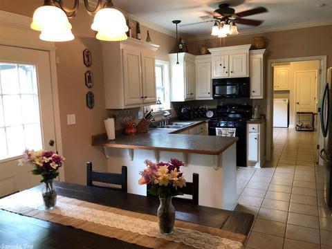 13701 Dynasty Dr, Alexander, AR 72002 photo 15