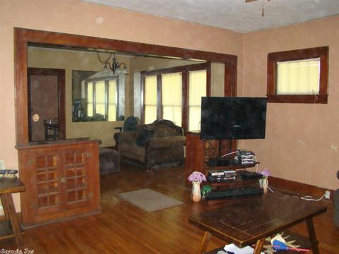903 Hwy 367, Tuckerman, AR 72473 photo 3