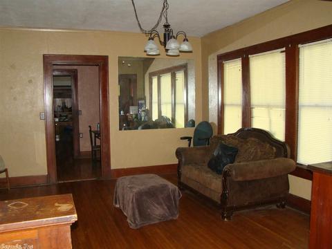 903 Hwy 367, Tuckerman, AR 72473 photo 4
