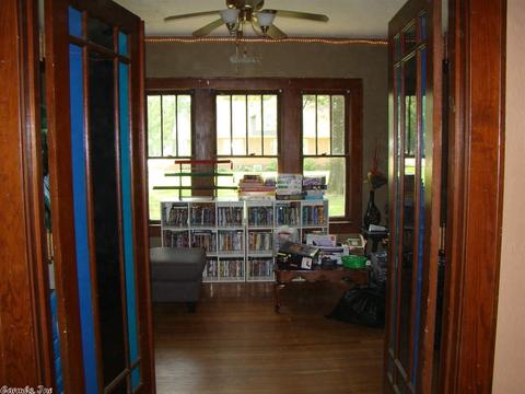 903 Hwy 367, Tuckerman, AR 72473 photo 5