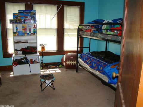 903 Hwy 367, Tuckerman, AR 72473 photo 10