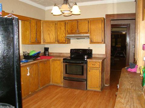 903 Hwy 367, Tuckerman, AR 72473 photo 6