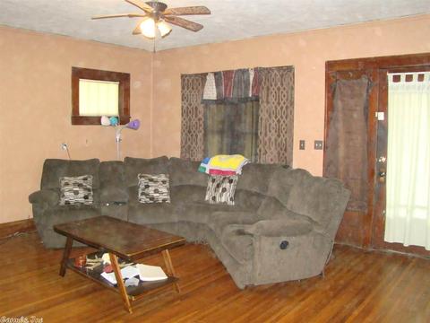 903 Hwy 367, Tuckerman, AR 72473 photo 2