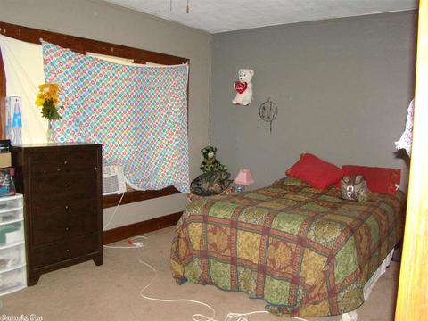 903 Hwy 367, Tuckerman, AR 72473 photo 9