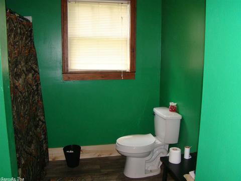 903 Hwy 367, Tuckerman, AR 72473 photo 12