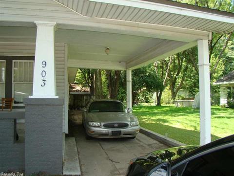 903 Hwy 367, Tuckerman, AR 72473 photo 16