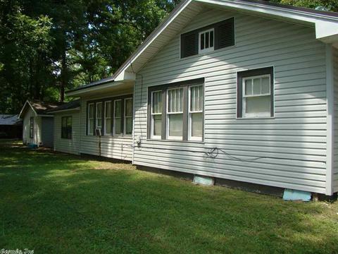 903 Hwy 367, Tuckerman, AR 72473 photo 14