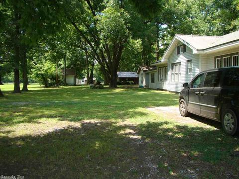 903 Hwy 367, Tuckerman, AR 72473 photo 13