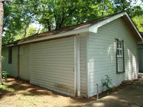 903 Hwy 367, Tuckerman, AR 72473 photo 15