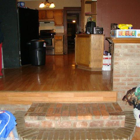 903 Hwy 367, Tuckerman, AR 72473 photo 8