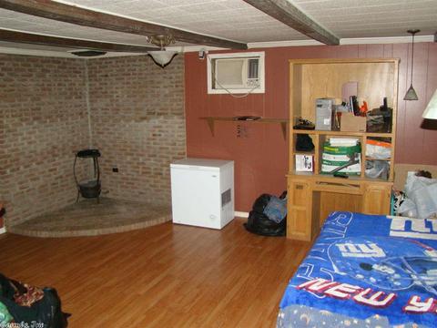 903 Hwy 367, Tuckerman, AR 72473 photo 7