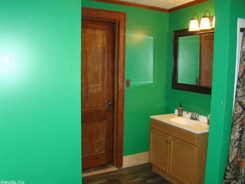 903 Hwy 367, Tuckerman, AR 72473 photo 11