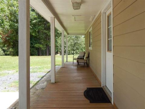 1531 W Alberta, De Queen, AR 71832 photo 11