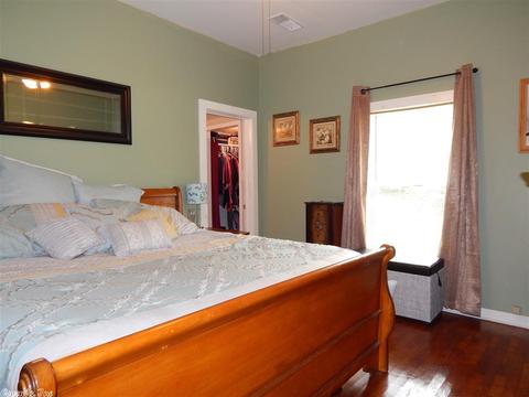 1531 W Alberta, De Queen, AR 71832 photo 8