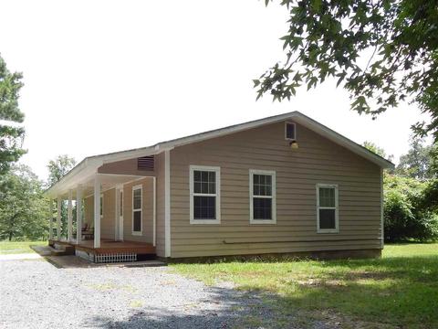 1531 W Alberta, De Queen, AR 71832 photo 13