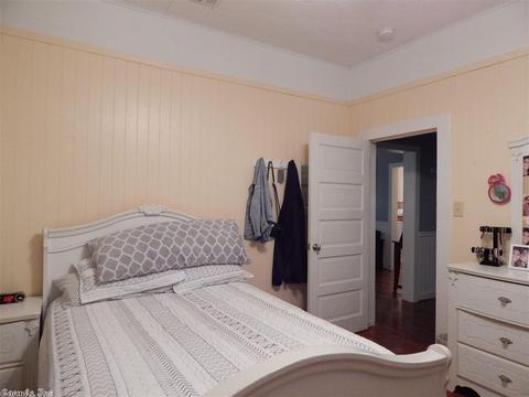 1531 W Alberta, De Queen, AR 71832 photo 7