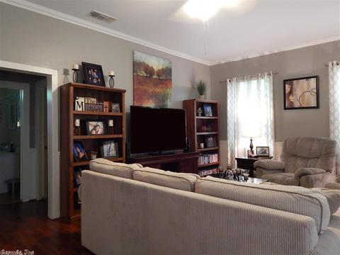 1531 W Alberta, De Queen, AR 71832 photo 5