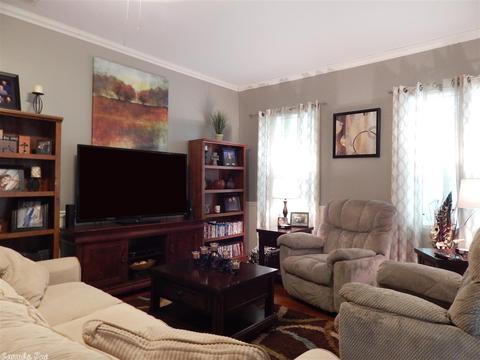 1531 W Alberta, De Queen, AR 71832 photo 6