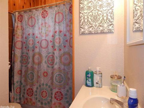 1531 W Alberta, De Queen, AR 71832 photo 9