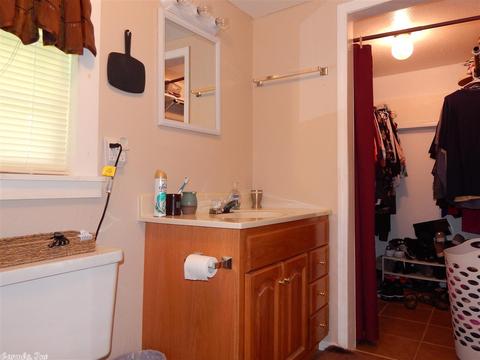 1531 W Alberta, De Queen, AR 71832 photo 10