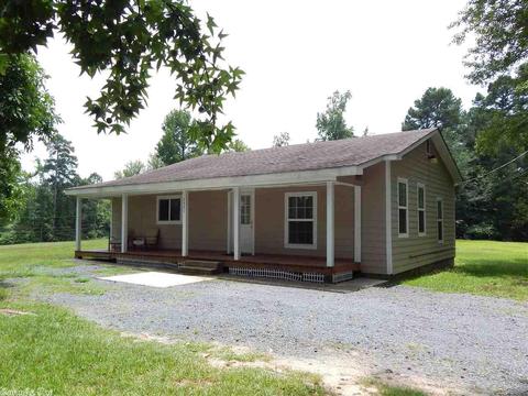1531 W Alberta, De Queen, AR 71832 photo 12