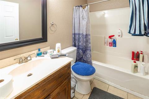 103 Leopard Dr, De Queen, AR 71832 photo 11