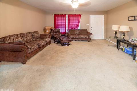 103 Leopard Dr, De Queen, AR 71832 photo 5