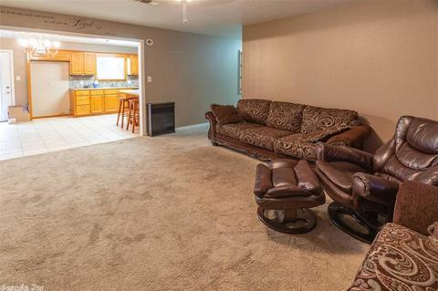 103 Leopard Dr, De Queen, AR 71832 photo 4