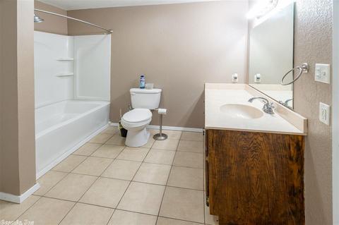 103 Leopard Dr, De Queen, AR 71832 photo 8