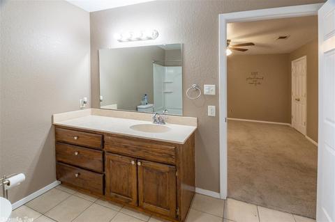 103 Leopard Dr, De Queen, AR 71832 photo 9