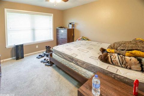 103 Leopard Dr, De Queen, AR 71832 photo 6