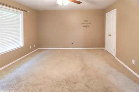 103 Leopard Dr, De Queen, AR 71832 photo 7